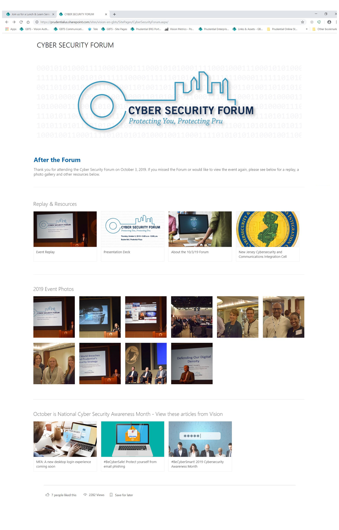 Prudential_Cyber_SiteDesigns